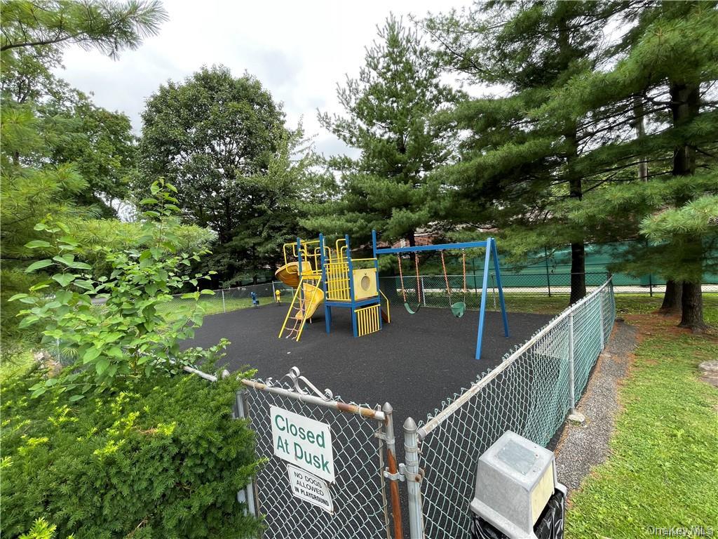 Photo 8 of this property