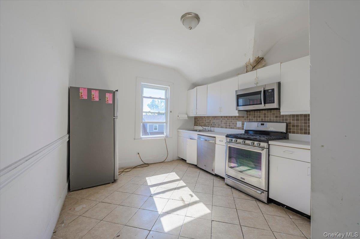 Photo 16 of this property