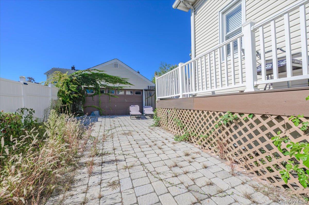 Photo 21 of this property