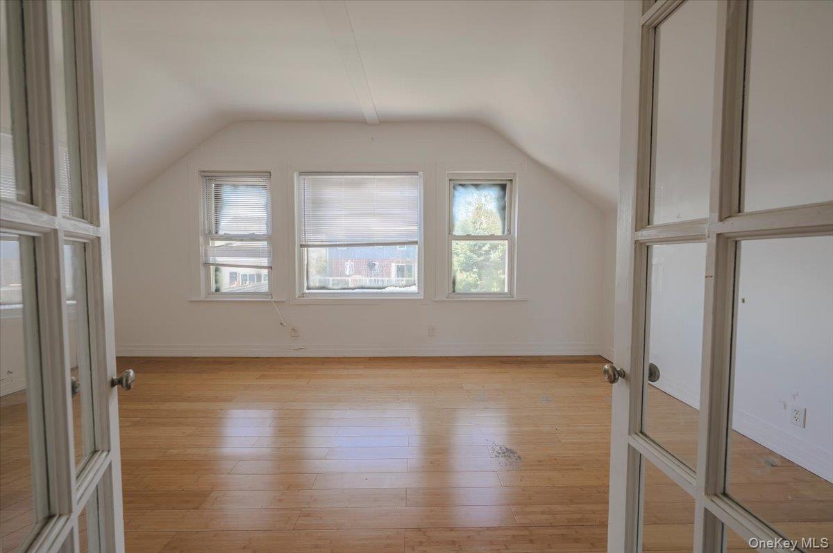 Photo 18 of this property