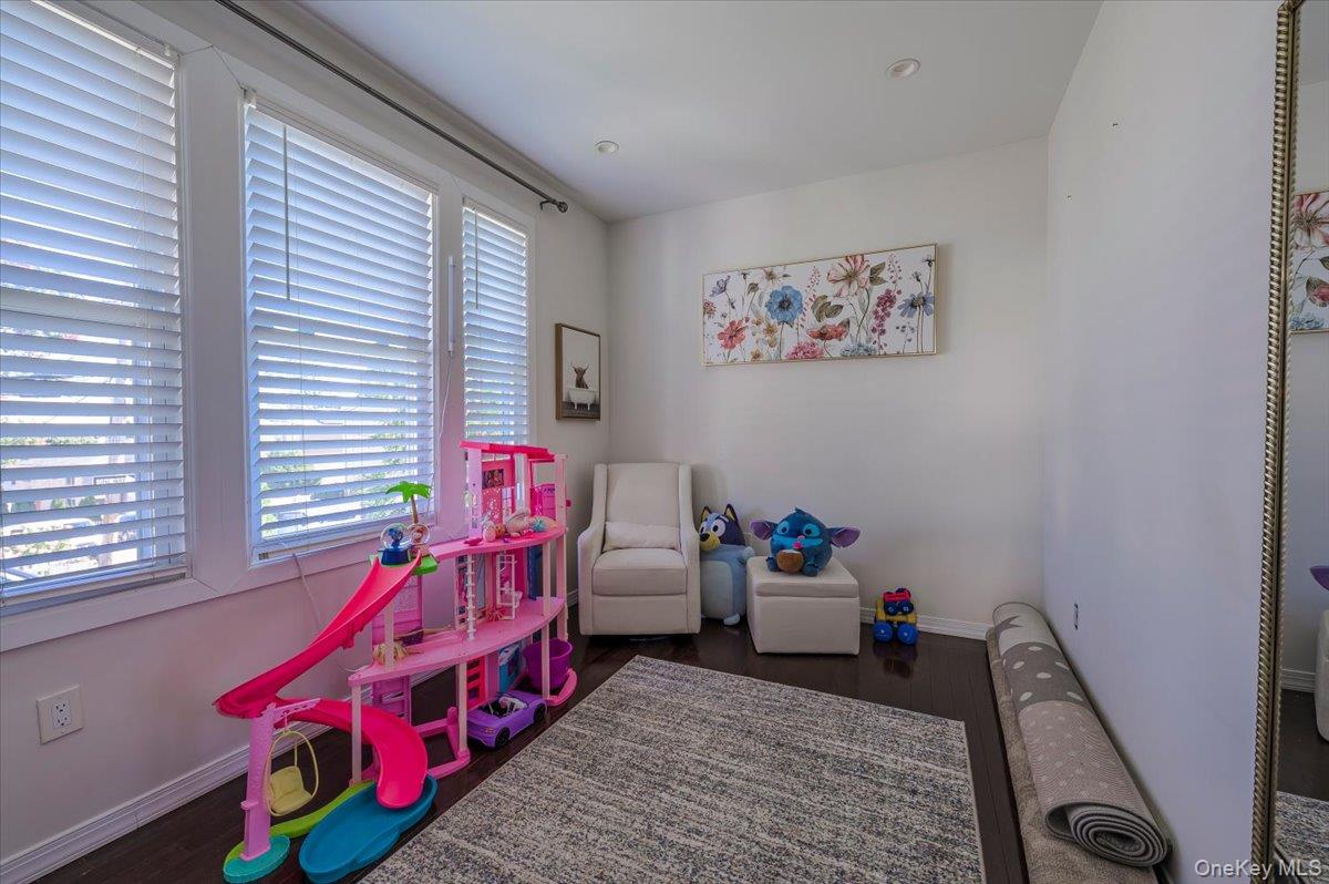 Photo 5 of this property