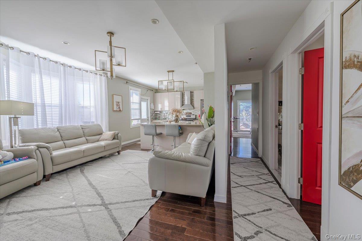 Photo 4 of this property