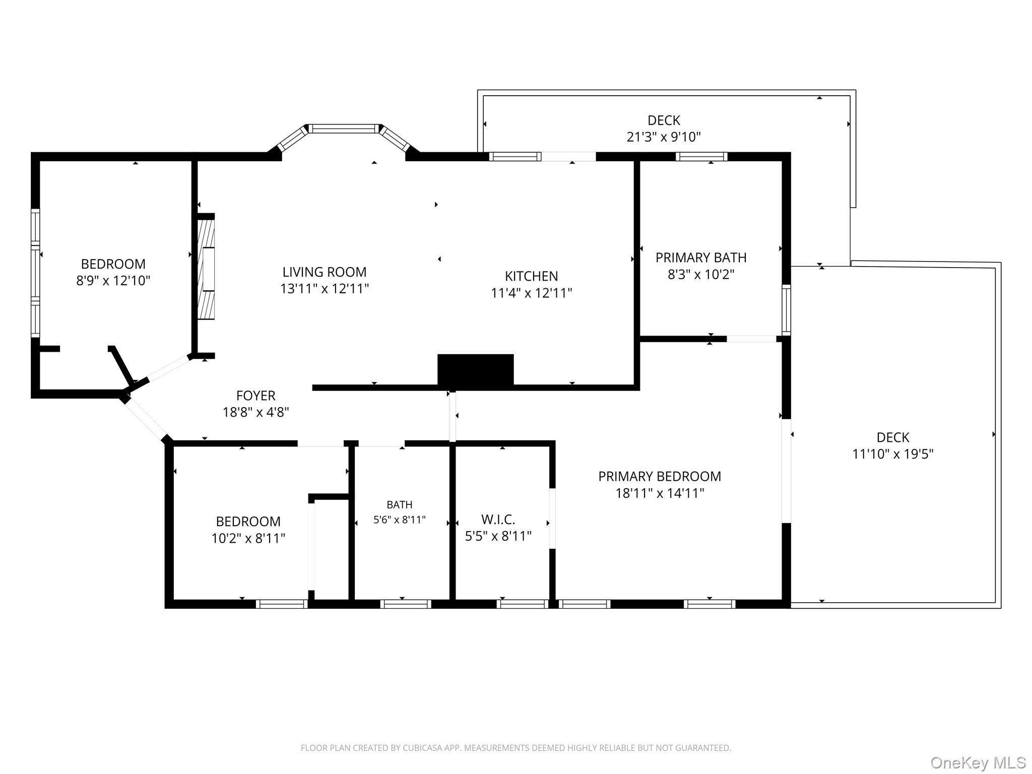 Photo 23 of this property