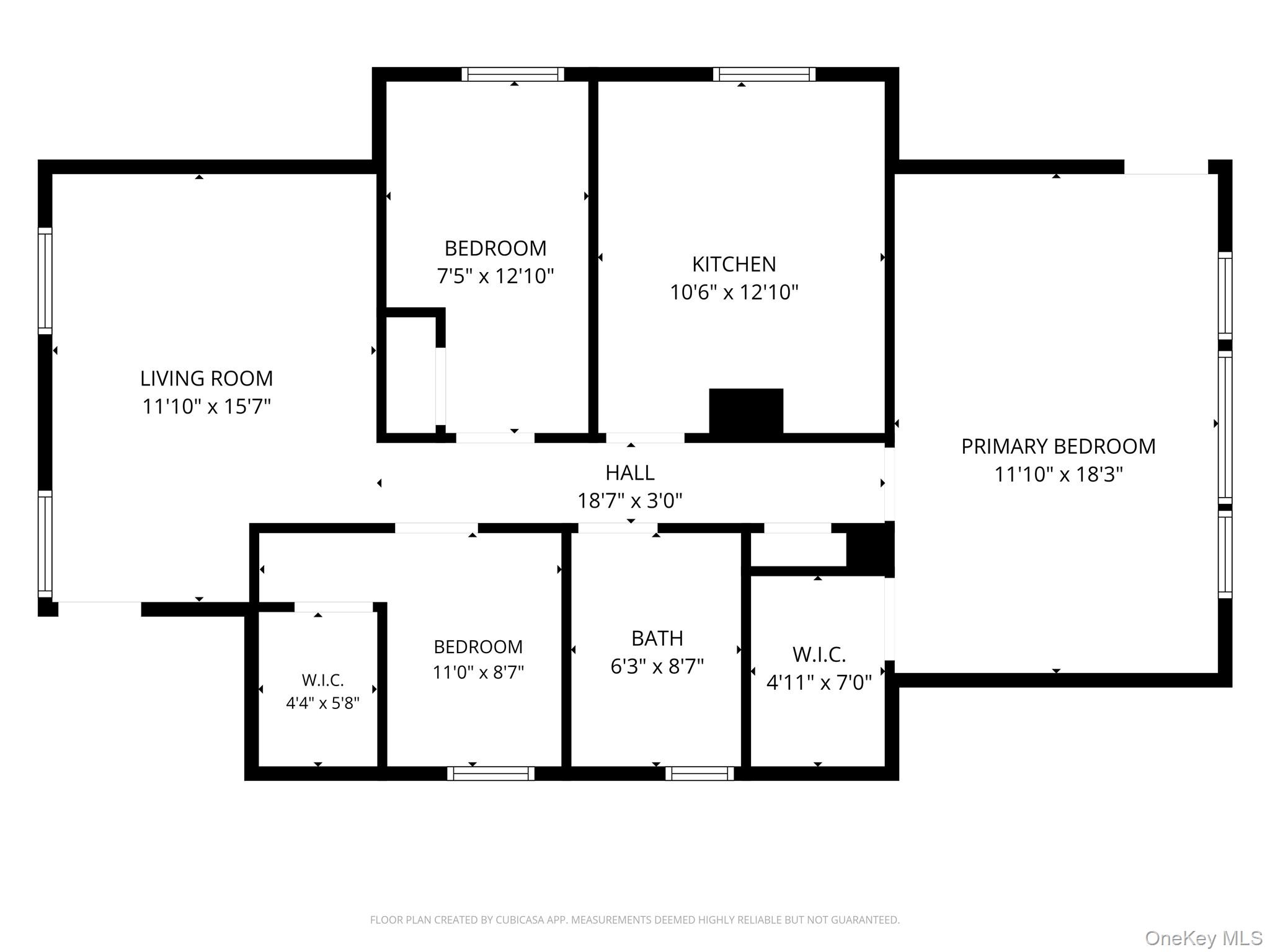 Photo 24 of this property