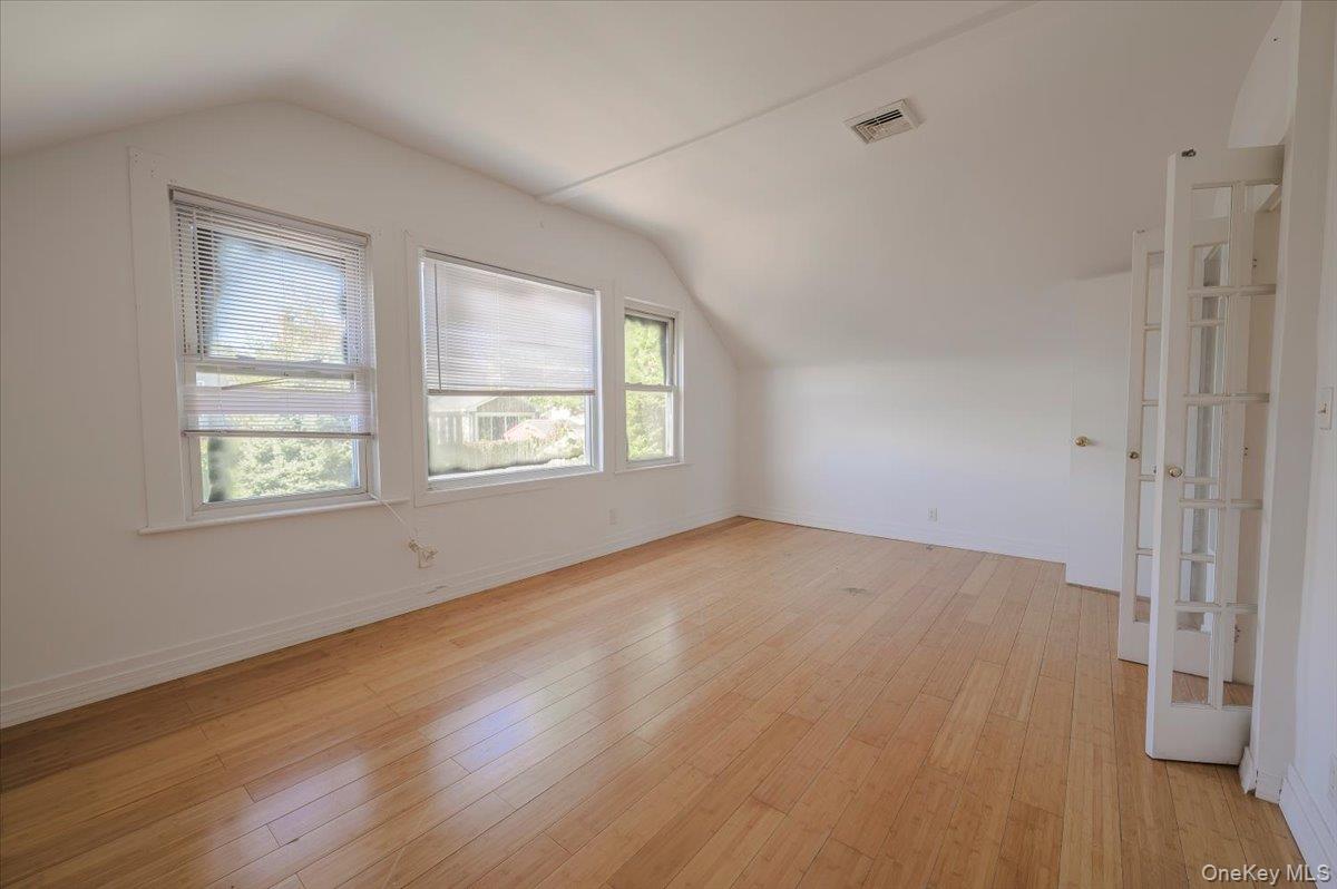Photo 19 of this property