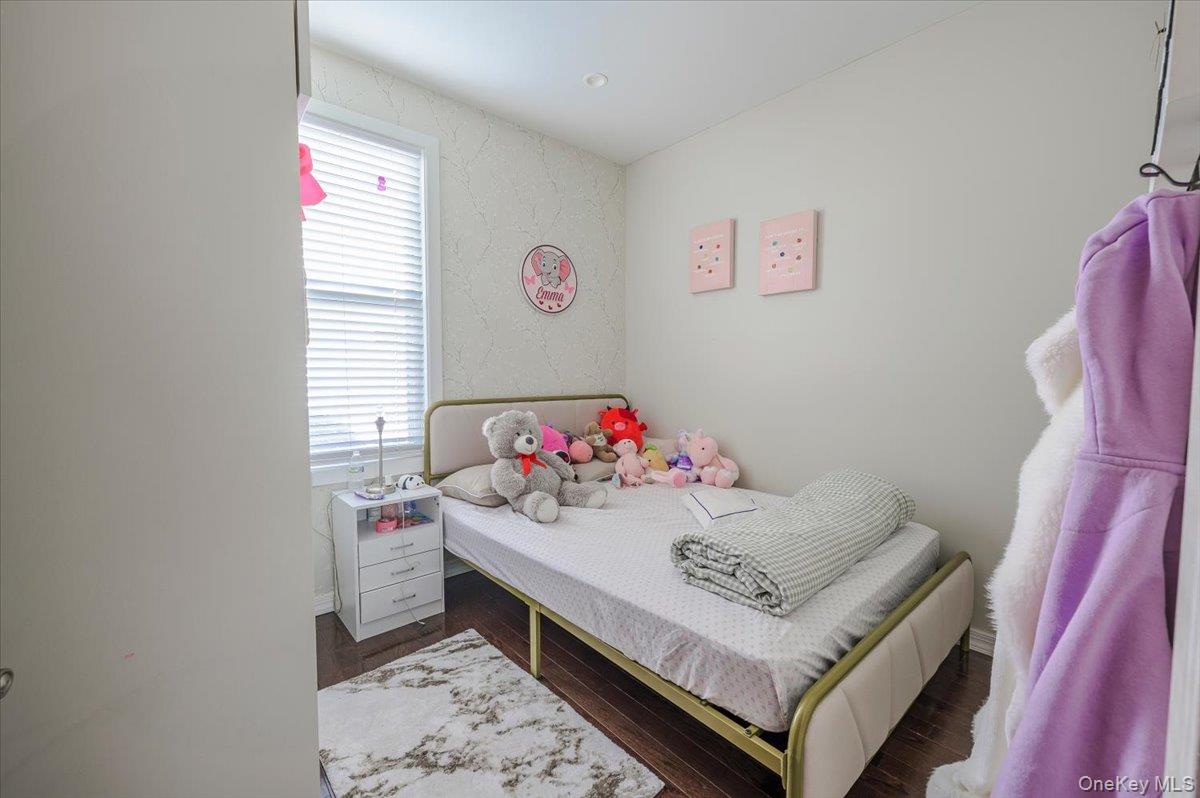 Photo 9 of this property