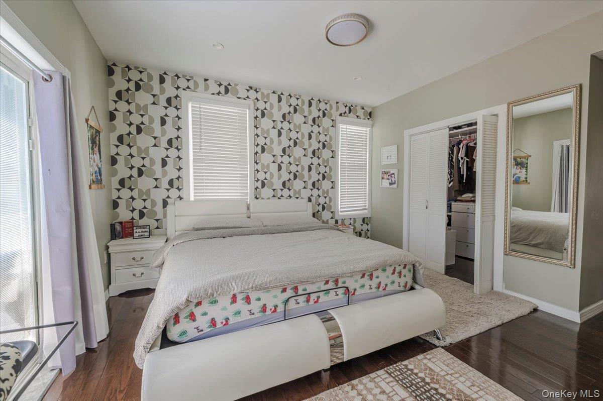 Photo 12 of this property