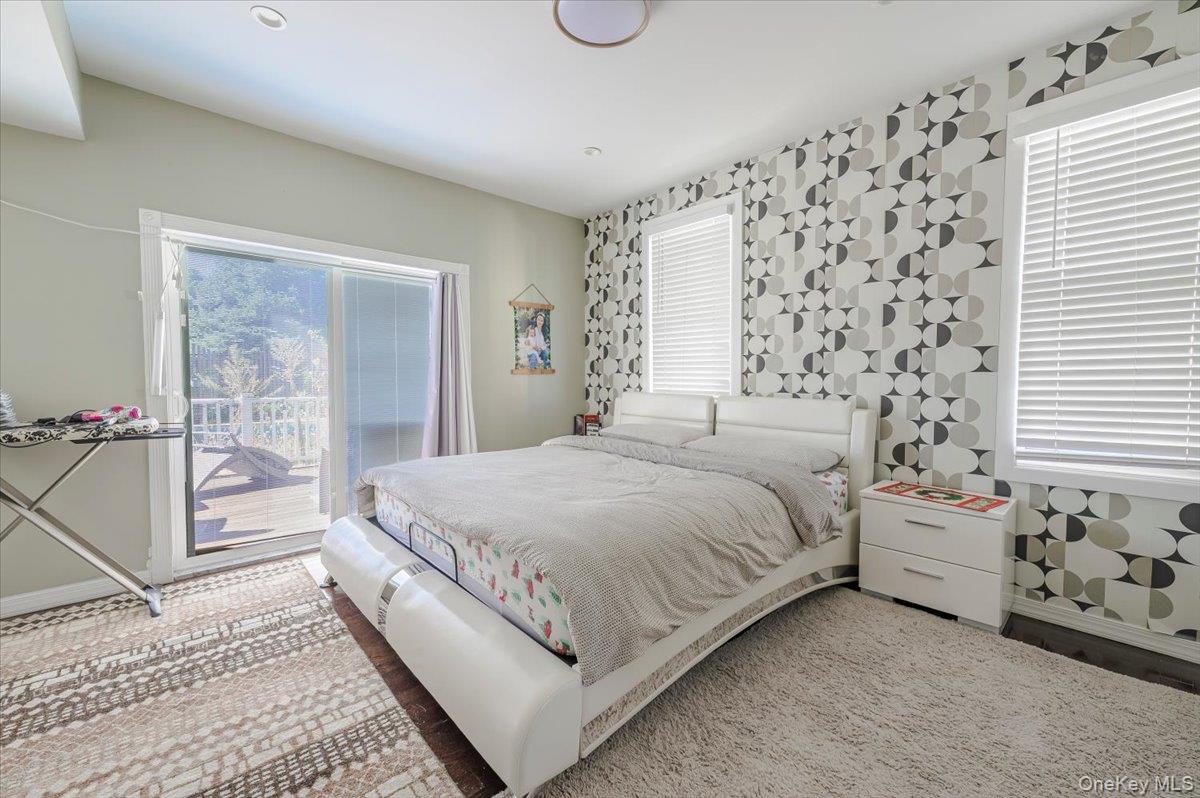 Photo 11 of this property