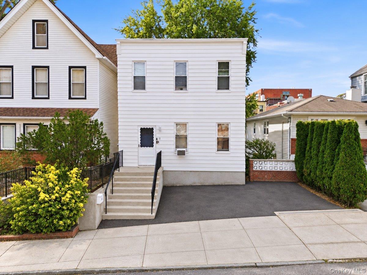 Exceptional Investment Opportunity in the East Yonkers vicinity, which...
