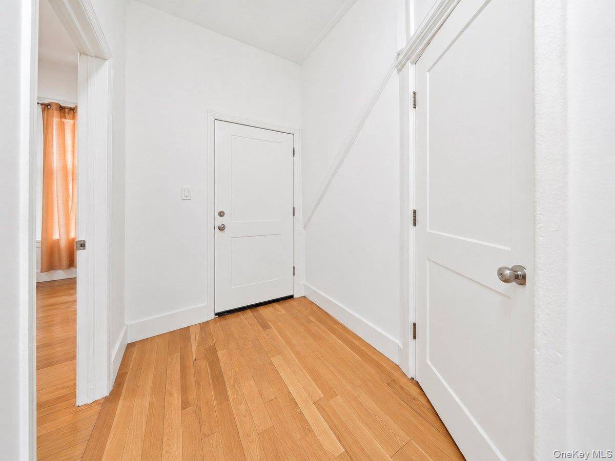 Photo 8 of this property