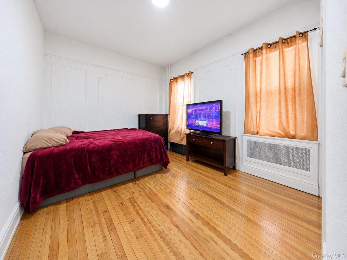 Photo 9 of this property