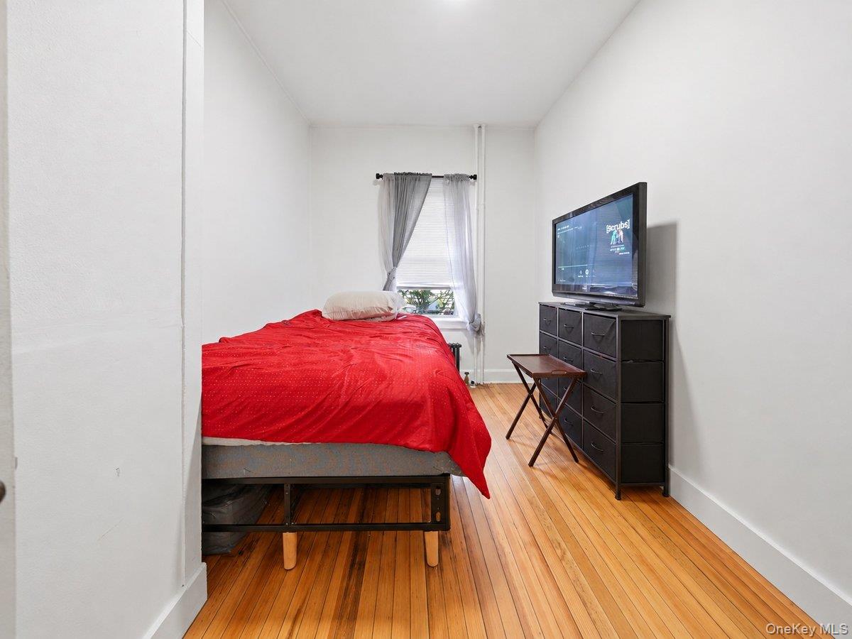 Photo 11 of this property