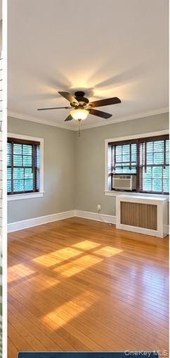 Photo 13 of this property