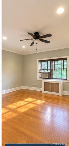 Photo 5 of this property