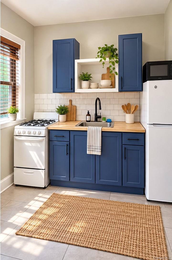 Discover the Best of Larchmont Living!

Enjoy the charm of one of West...