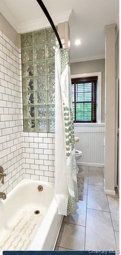 Photo 9 of this property