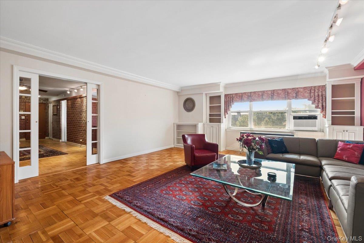 Photo 14 of this property