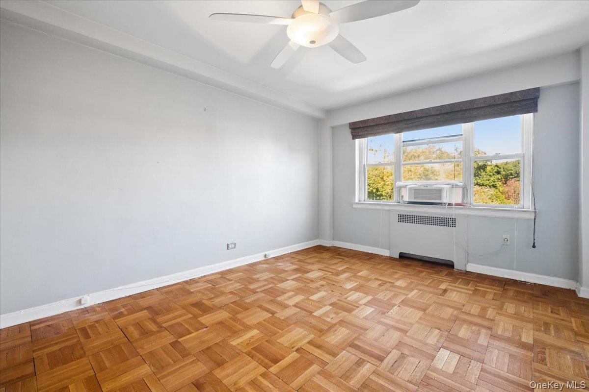 Photo 18 of this property