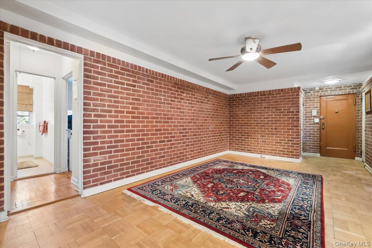 Photo 10 of this property