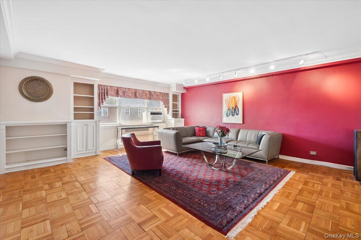 Photo 12 of this property