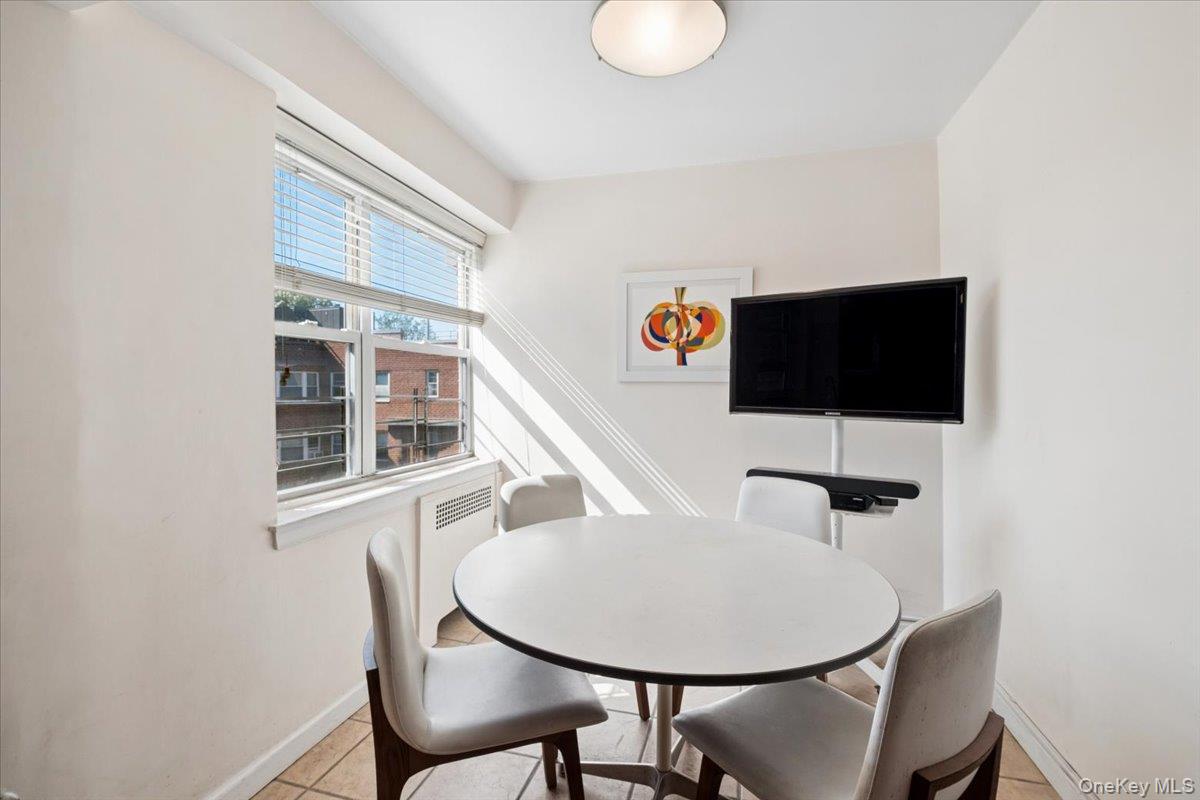 Photo 7 of this property
