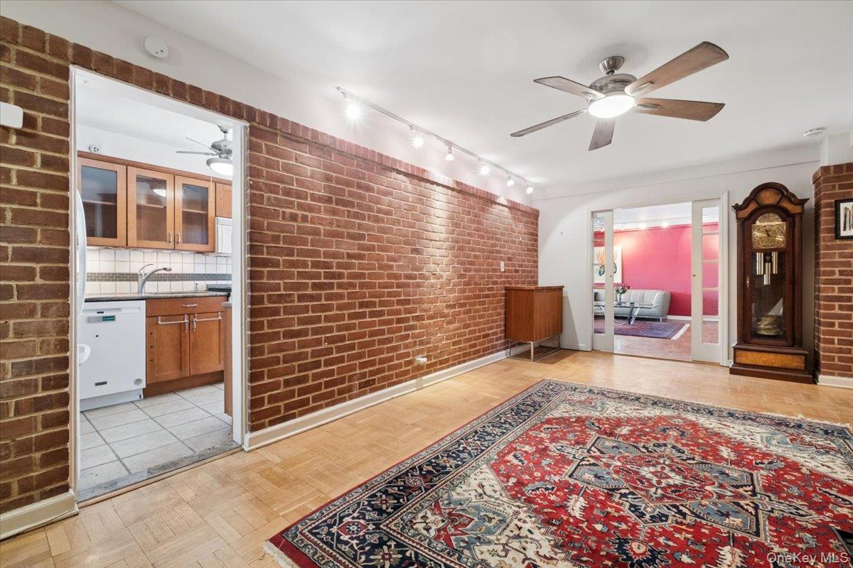 Photo 9 of this property