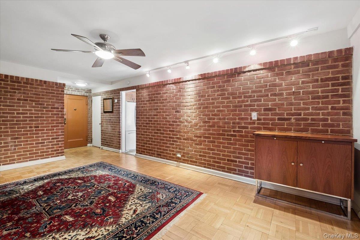 Photo 11 of this property