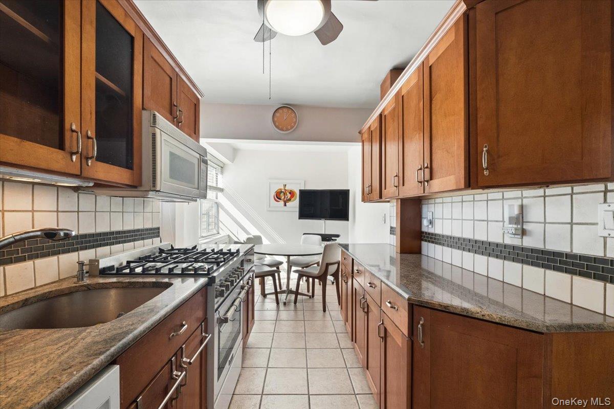 Photo 2 of this property
