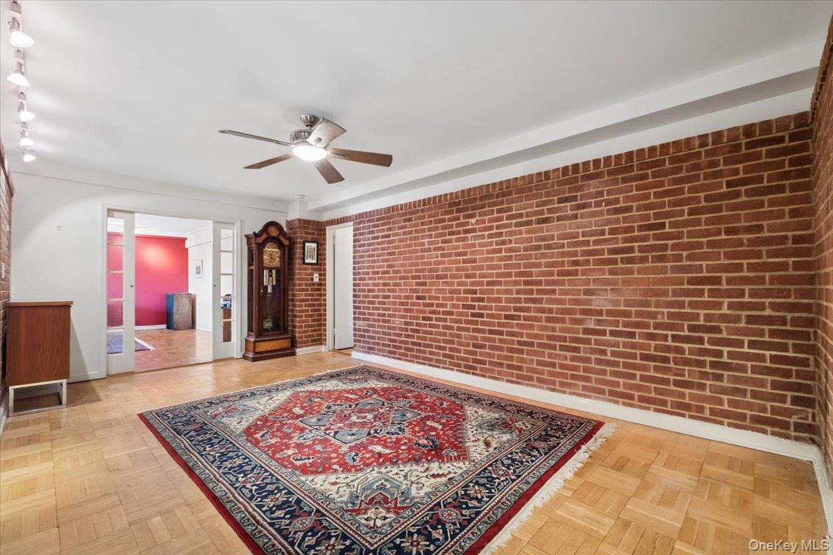 Photo 6 of this property