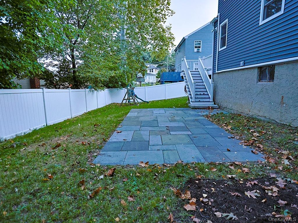 Photo 37 of this property