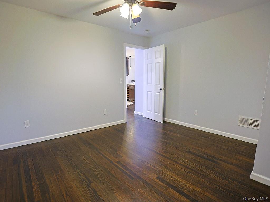Photo 14 of this property
