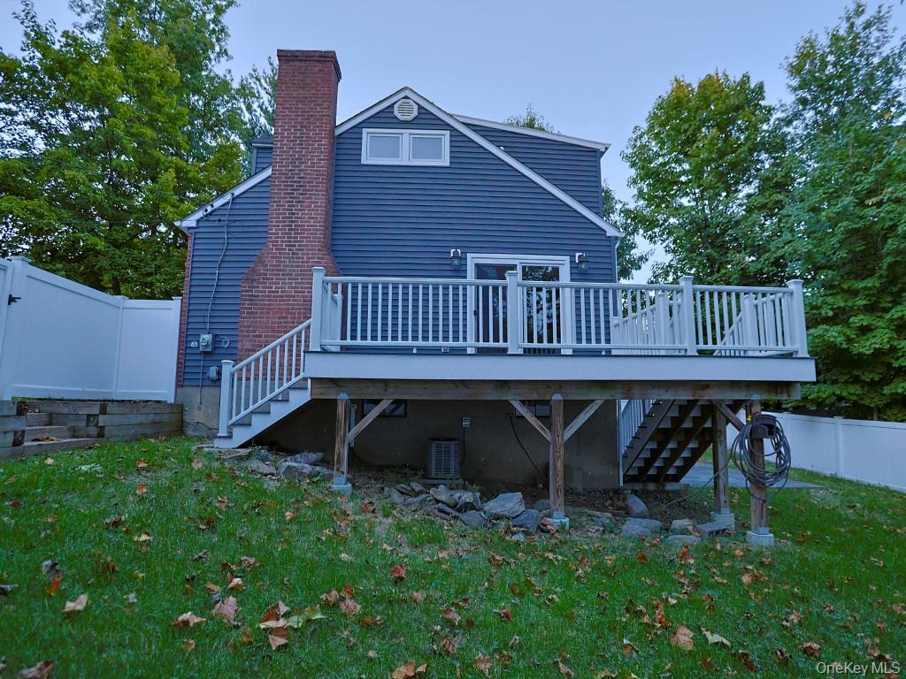 Photo 34 of this property