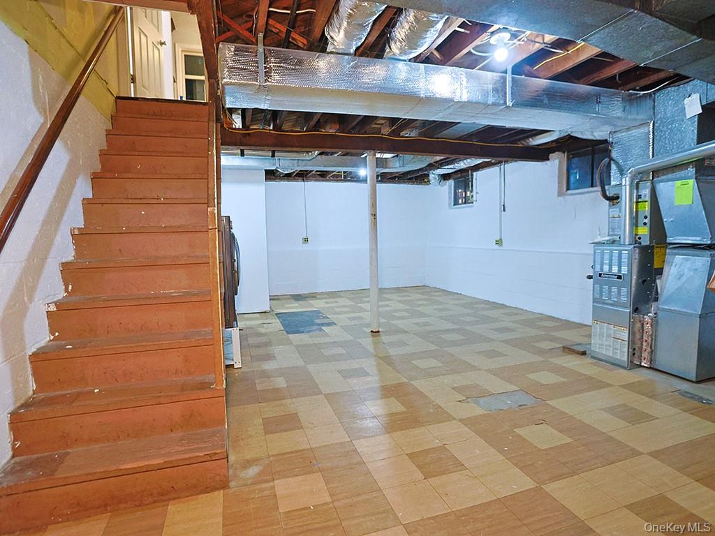 Photo 40 of this property