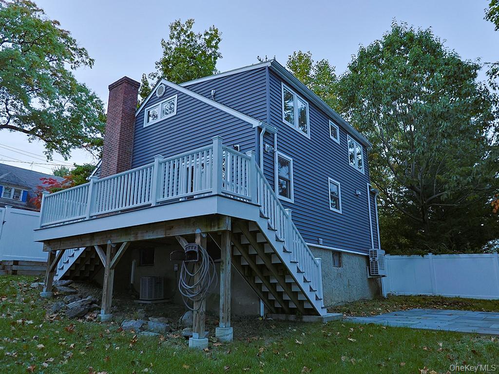Photo 35 of this property