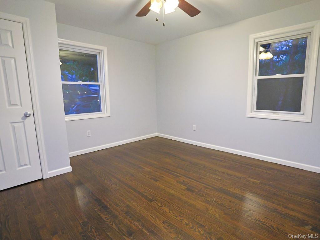 Photo 13 of this property