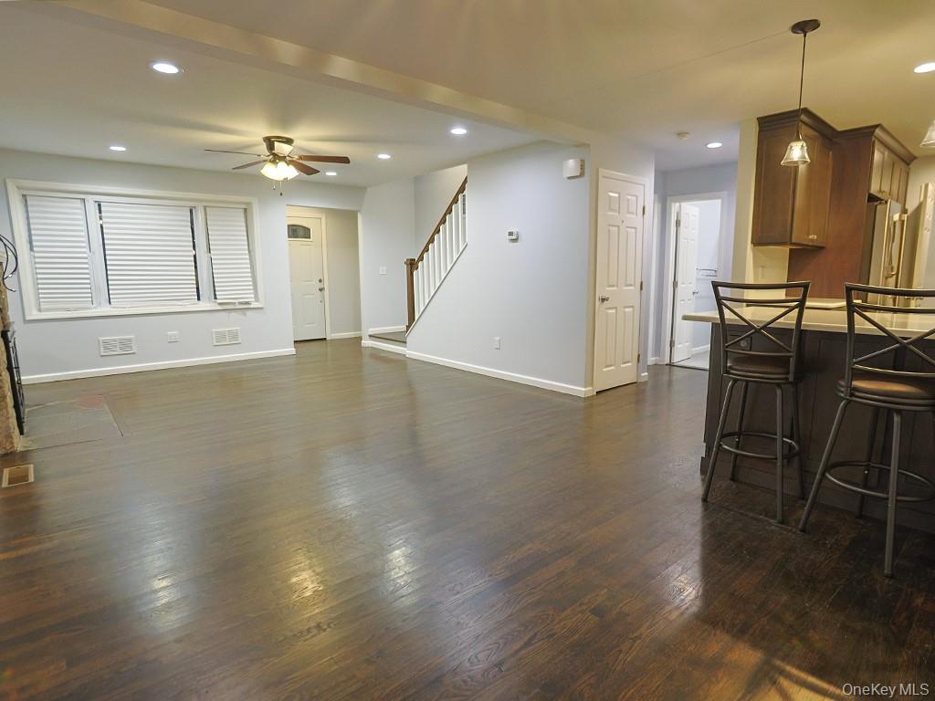 Photo 25 of this property