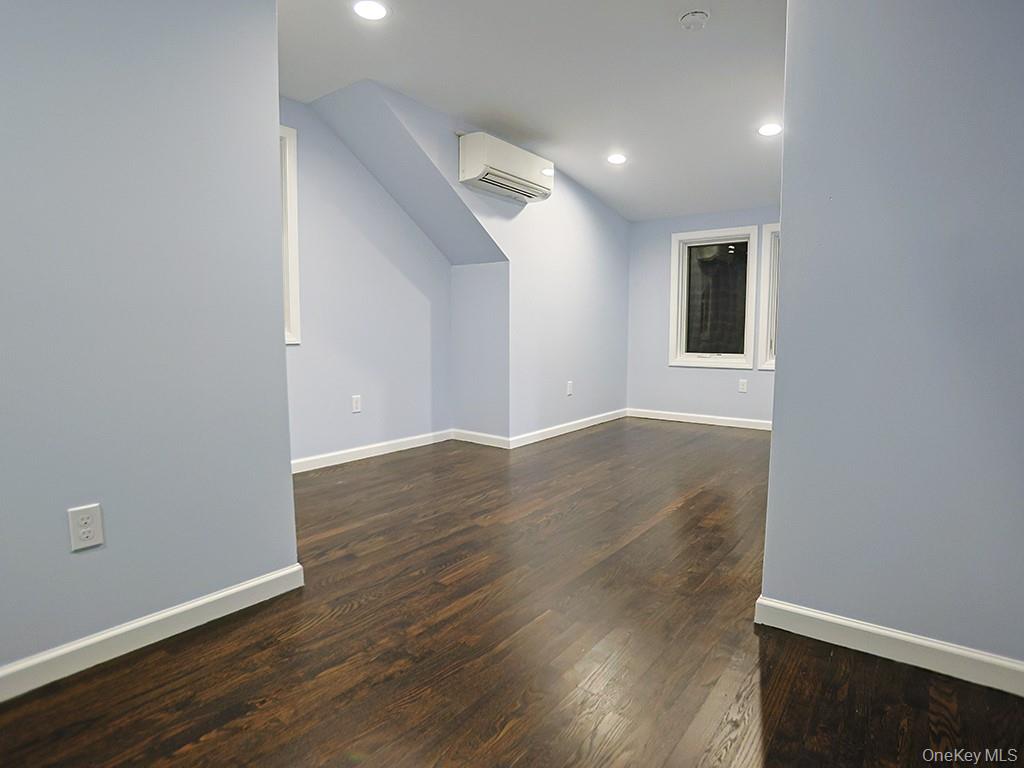 Photo 21 of this property
