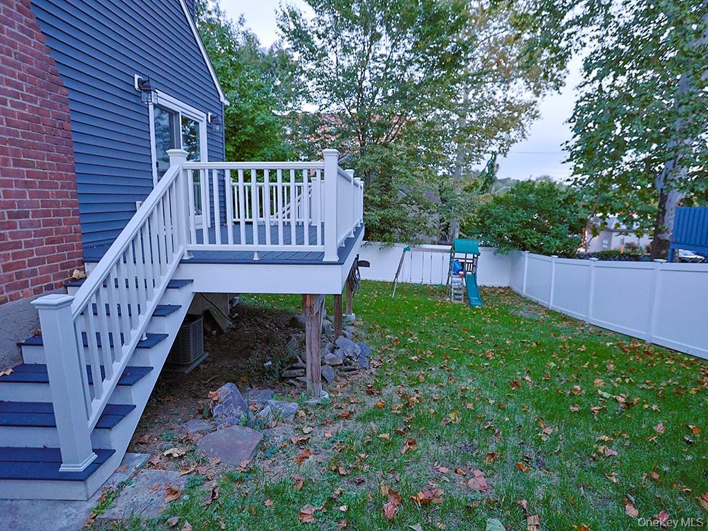 Photo 33 of this property