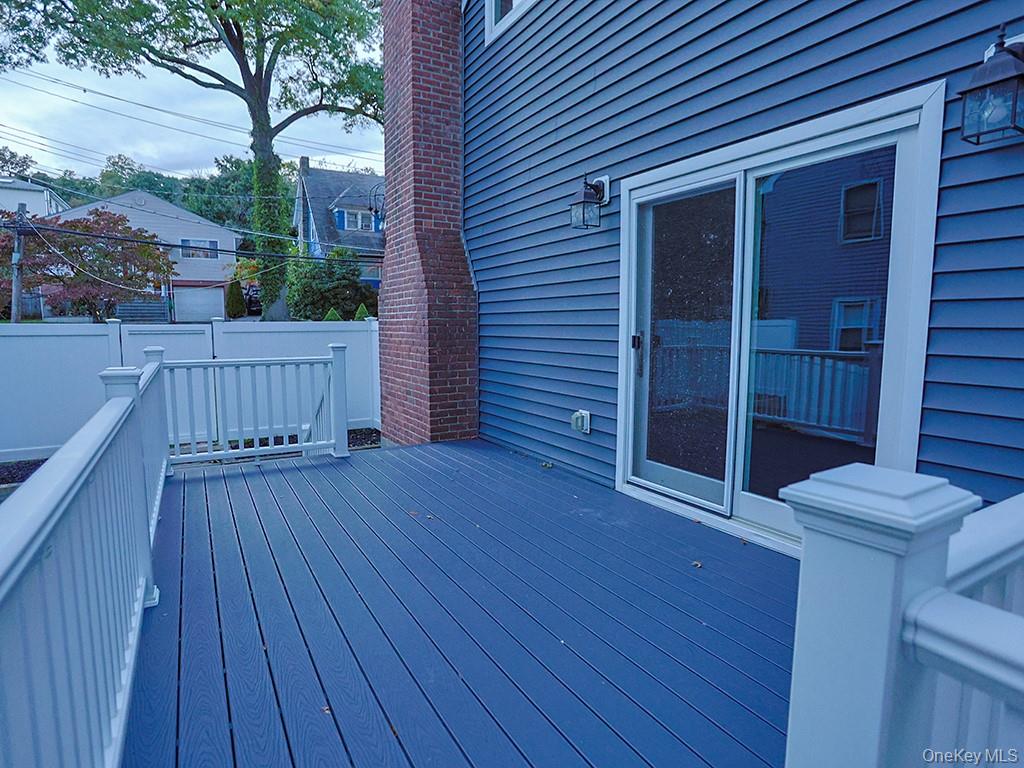 Photo 38 of this property