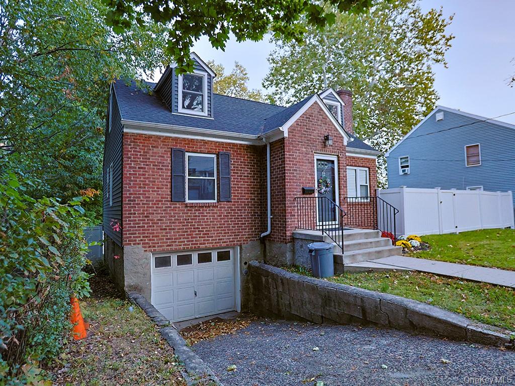 Photo 31 of this property