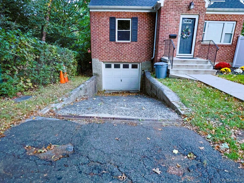 Photo 32 of this property