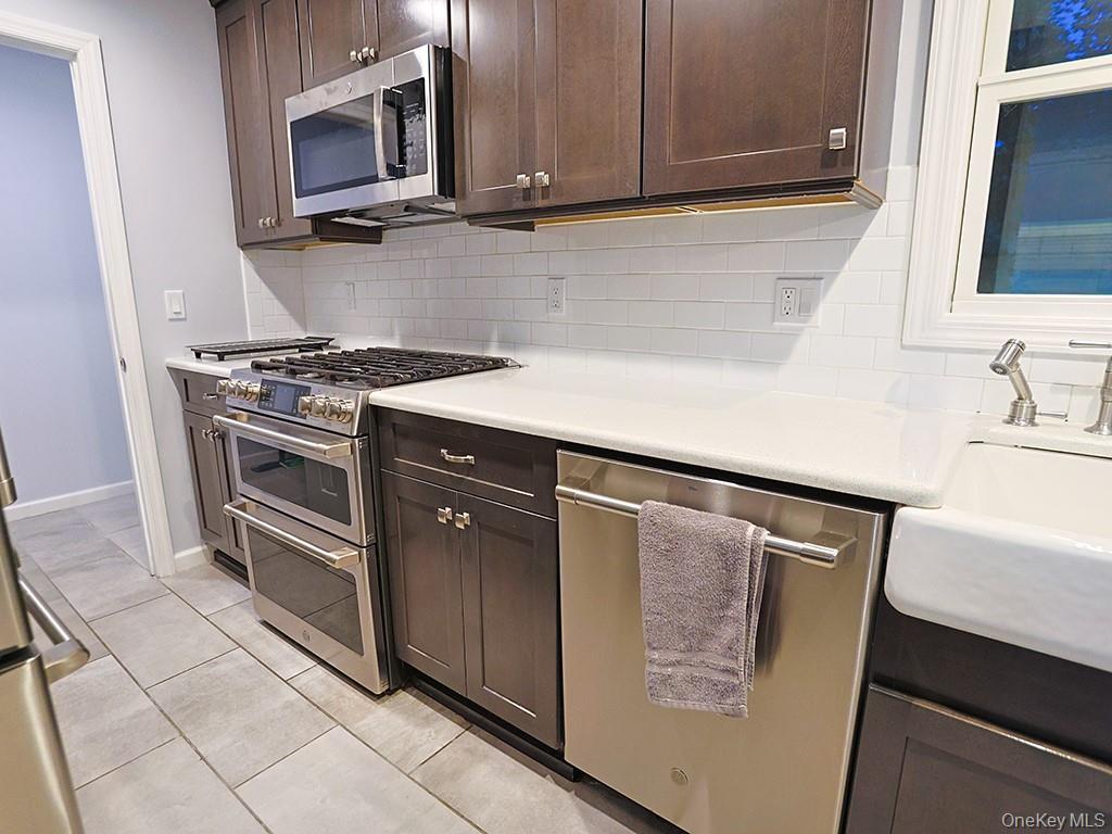 Photo 9 of this property