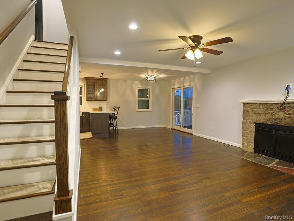Photo 23 of this property