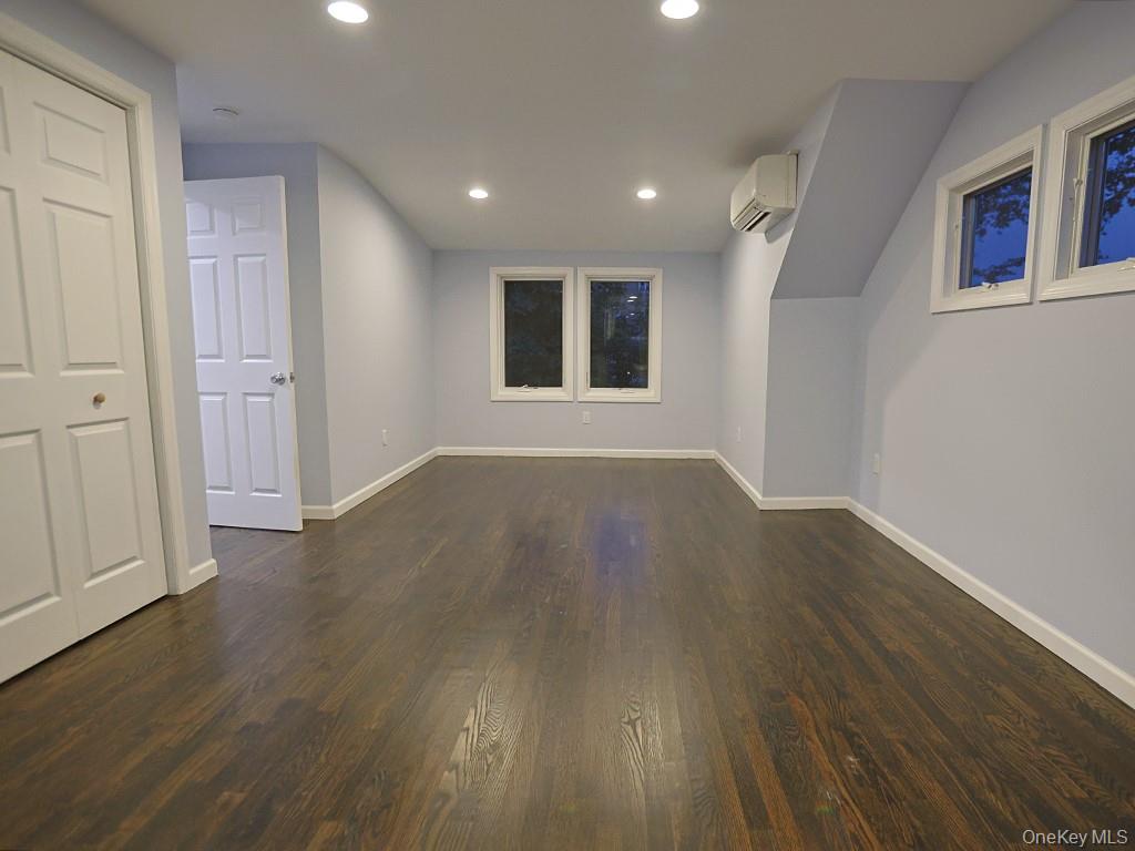 Photo 16 of this property