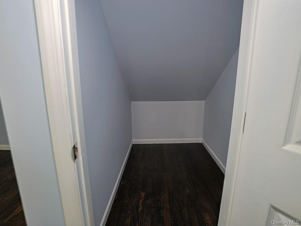 Photo 22 of this property