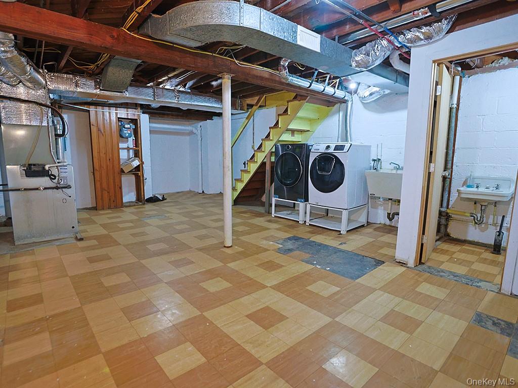 Photo 41 of this property