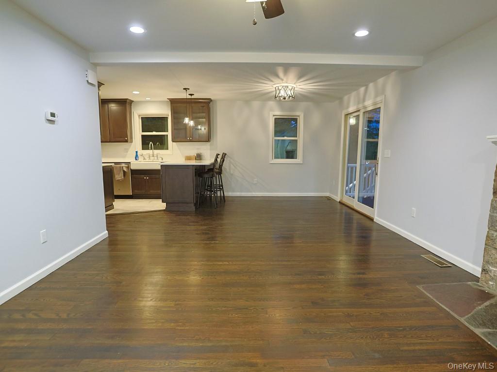 Photo 27 of this property