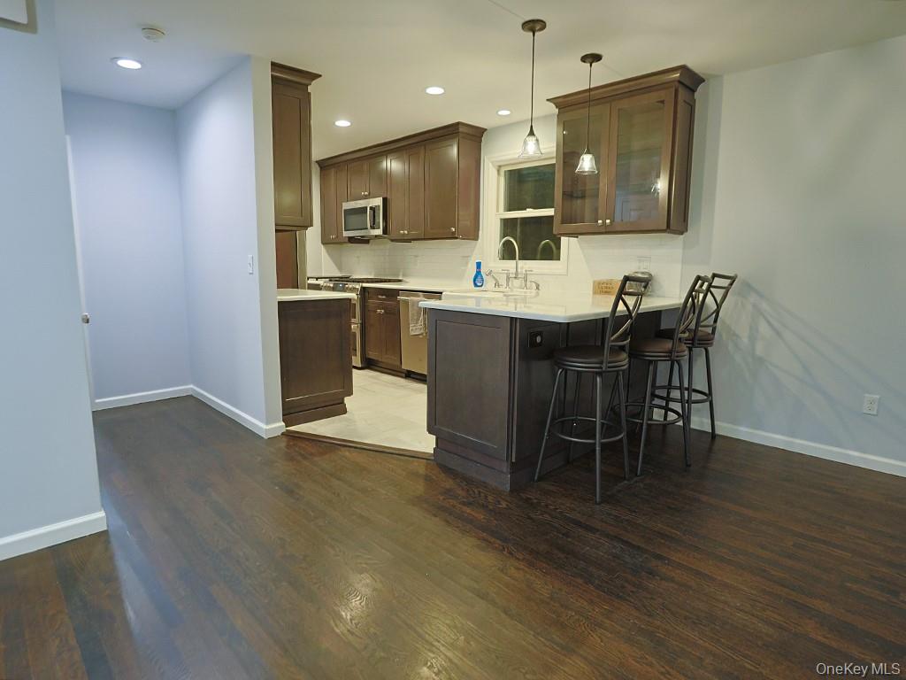 Photo 6 of this property