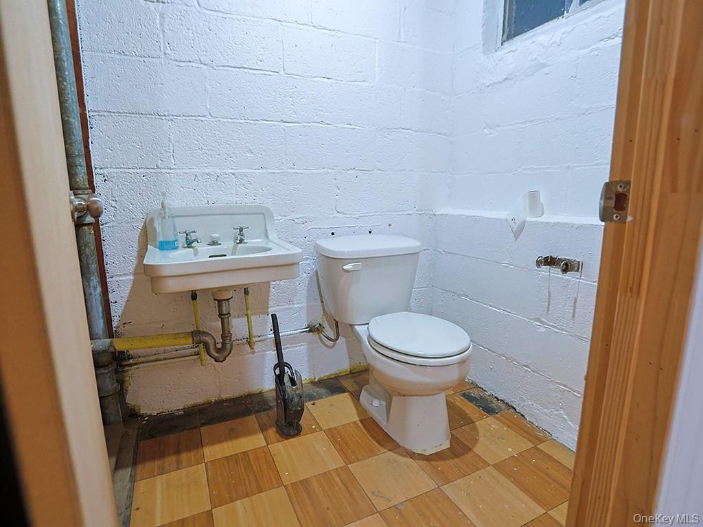 Photo 42 of this property