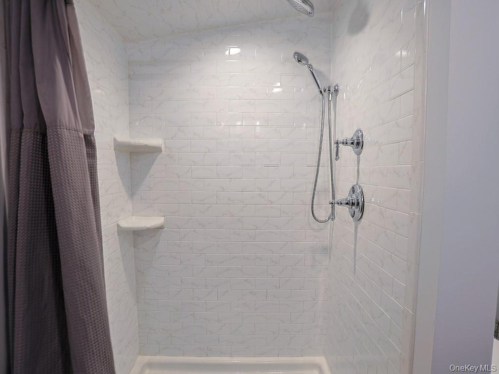 Photo 19 of this property